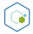 VetDx logo