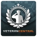 VeteranCentral logo