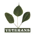 Veterans Sorting Machines