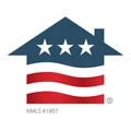 Veterans United Home Loans logo