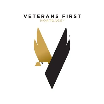 Veterans First logo