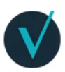 Mon Veto logo