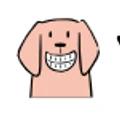 Veterinarian Experts logo