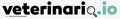 veterinarian logo