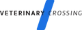 VeterinaryCrossing logo