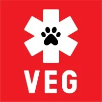 Veterinary Emergency Group logo