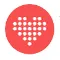 VetFamily logo