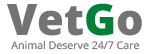 VetGO