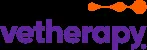Vetherapy logo