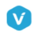 Vethics