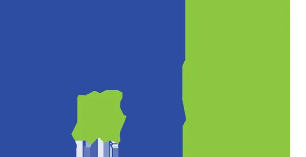 Vet Hospital logo