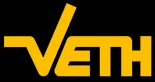 Veth Propulsion logo