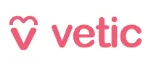Vetic
