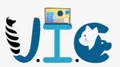 Veticareapp logo