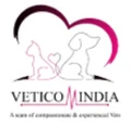 Vetico India