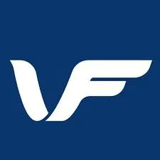 Vetifly