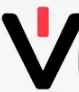Vetiqo logo