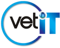 VetIT