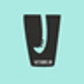 VetJobs logo