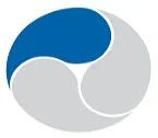 Vetlexicon logo
