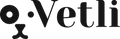 Vetli logo
