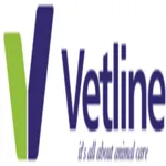 VETLINE