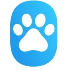 VetlinkPRO logo
