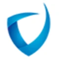 VetLinkSQL logo