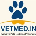 VetMed