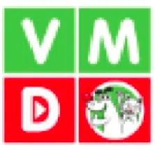 VetMedsDirect logo