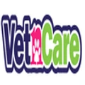 VetnCare logo