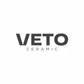 Veto Ceramic