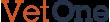 VetOne logo