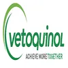 Vétoquinol logo