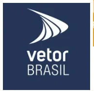 Vetor Brasil logo