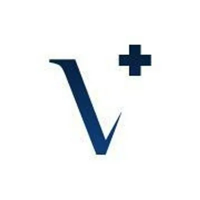 Vetostore logo