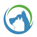 VetPal