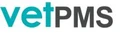 vetPMS