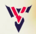VetPort logo