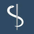 VetPrep logo