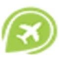 VeTravel