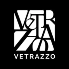 Vetrazzo logo