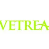 Vetrea logo