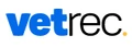 VetRec logo