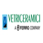 Vetriceramici logo