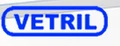 Vetril Systems