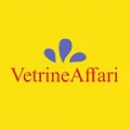 VetrineAffari logo