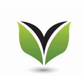 VetriScience logo
