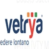 vetrya logo