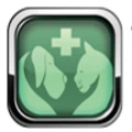 Vets Plus More logo